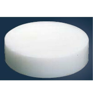 ZF vX`bN ؂܂Ȕ  a400×H100 yƖpzyzyvpz /e|X