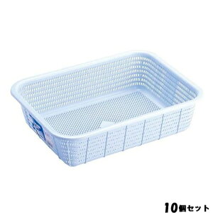 y10ZbgzpJS  u[ 405×305×105 /Ɩp/Vi/Ώۏi