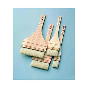 nP ٗp(OOi)EBM 1/Ɩp/Vi/Ώۏi