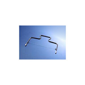 P[LXCT[ No.1311/vp/Vi /Ώۏi