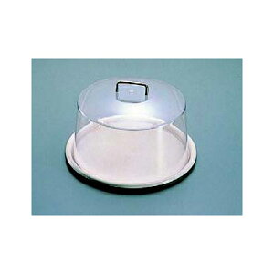 P[LJo[ RD1200CW CAMBRO/Ɩp/Vi/Ώۏi/e|X