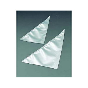 絞り袋 100枚入(ポリエチレン)KT 小/プロ用/新品 /小物送料対象商品