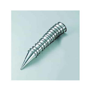 ���� ���^6�� �X�e�����X 61510 #C3/�v���p/�V�i /���������Ώۏ��i