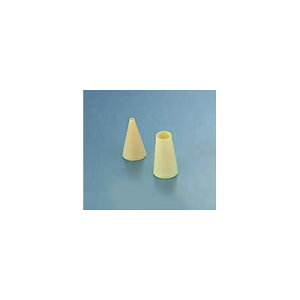  ی^ PP 31173 #17/vp/Vi /Ώۏi