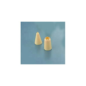  ^8 PP 32173 #17/vp/Vi /Ώۏi