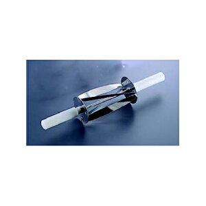 NbTJb^[ 44775 ~j enEU[ y Ɩp zyz /e|X