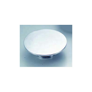 A~ fR] 4157/Ɩp/Vi/Ώۏi