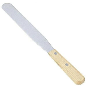 pbgiCt peBVF[ PP-523()20cm/Ɩp/Vi/Ώۏi/e|X