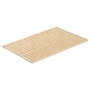 ̂ SR[g 54N/Ɩp/Vi/Ώۏi