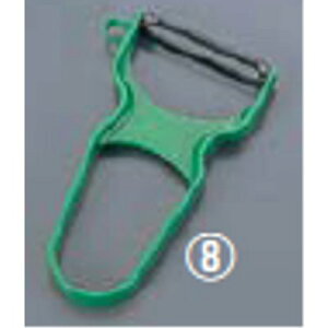 クリッパー皮ムキ/業務用/新品/小物送料対象商品