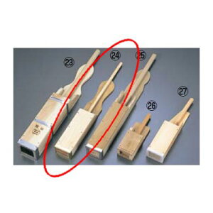 V Ɩp ؐ/vp/Vi /Ώۏi