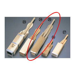 ؐ sAm V/Ɩp/Vi /e|X