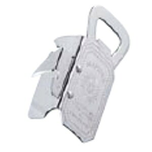 18-0 _Chʐ/Ɩp/Vi/Ώۏi