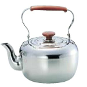 MA 18-8 Pbg 2.0L/Ɩp/Vi/Ώۏi