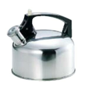 K 18-8 IS[ Pbg 2.3L/Ɩp/Vi/Ώۏi