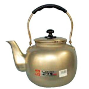 A}Cg  (r) 3L/Ɩp/Vi/Ώۏi