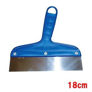 X^[o[ECO nx M (180mm)/Ɩp/Vi/Ώۏi/e|X