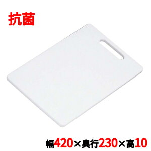 g{ RۃNbLO܂Ȕ LL 420×s230×10mm/Ɩp/Vi/Ώۏi