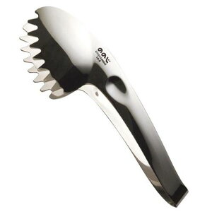 ̂̂ 18-8 XN[gO LTG-S03/vp/Vi /Ώۏi