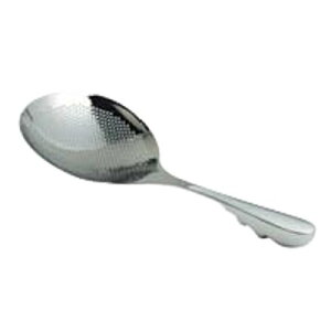 ̂̂ 18-8 X[p[I^ LTM-HU01 /Ɩp/Vi/Ώۏi/e|X