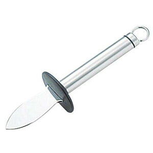 ICX^[iCt 9981-145/vp/Vi /Ώۏi