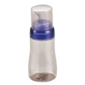 v[wV[IC{g S 200ml NAu[ /Ɩp/Vi /e|X