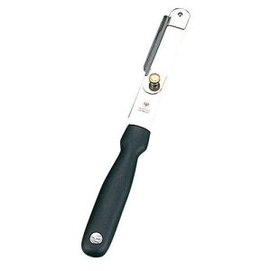 HXgt SP AXpKXiCt4082/vp/Vi /Ώۏi