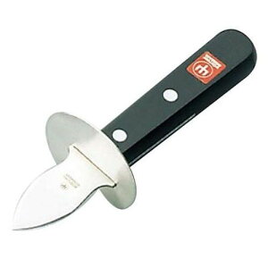 HXgtJL 4281/vp/Vi /Ώۏi