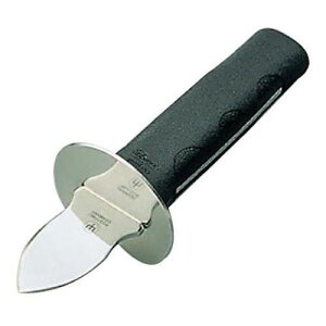 HXgtJL 4284/vp/Vi /Ώۏi