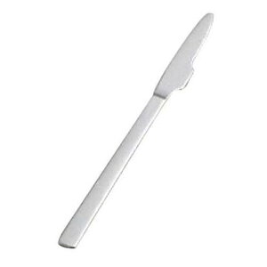 XeX JjiCt IpiCt/vp/Vi /Ώۏi