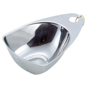 W[Jbv 1Jbv 200cc02-333/Ɩp/Vi/e|X