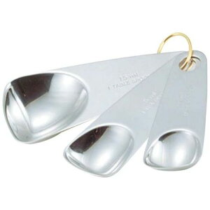 W[Xv[ 3{g02-337/Ɩp/Vi/e|X