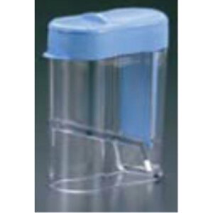  ME-101 u[/Ɩp/Vi /e|X