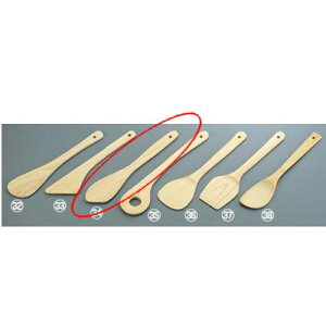 ؐ w /Ɩp/Vi/Ώۏi/e|X