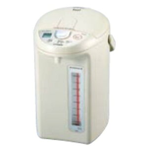 ^CK[ }CRd|bg PDN-A500CU /vp/