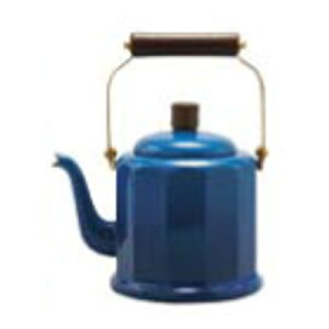 �z�[���[ ���C�����N���V�b�N�P�b�g�� RCL-50K �u���[/�v���p/�V�i/���������Ώۏ��i