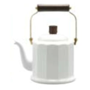 �z�[���[ ���C�����N���V�b�N�P�b�g�� RCL-50K �z���C�g/�v���p/�V�i/���������Ώۏ��i