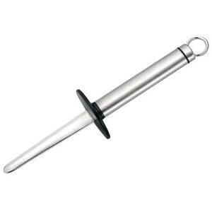 �I�C�X�^�[�i�C�t L9981-704/�v���p/�V�i/���������Ώۏ��i