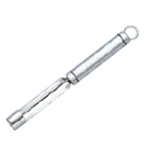 񂲐c9981-218/Ɩp/Vi/Ώۏi