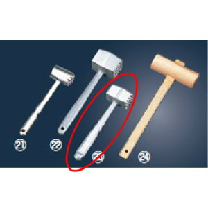 WM ~[gn}[6210/Ɩp/Vi /e|X