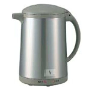 �ۈ� ���Ƃ��d�C�|�b�g CH-DT10 (XJ)/�v���p/�V�i/���������Ώۏ��i