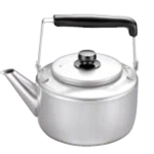 EBM A}Cg ^Pbg 6.0L/Ɩp/Vi/Ώۏi