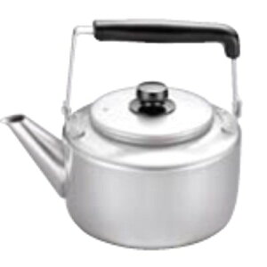 EBM A}Cg ^Pbg 10.0L/Ɩp/Vi/Ώۏi