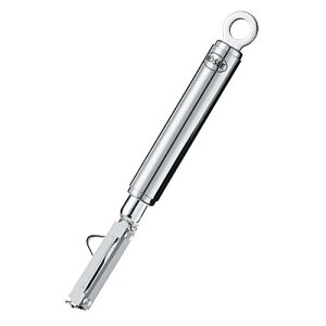 Y[ XC[us[[ () 12734 Y[/Ɩp/Vi/Ώۏi