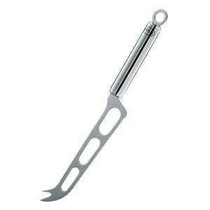 Y[ `[YiCt 12724/Ɩp/Vi/Ώۏi