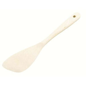 ؐ w   /Ɩp/Vi/Ώۏi