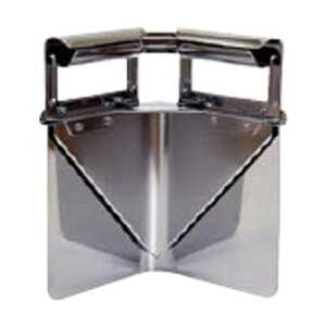 I[XeXVJb^[ iSj S-0083 /Ɩp/Vi/