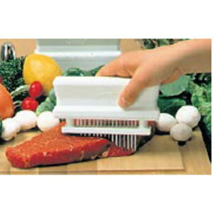 ~[ge_CU[(16ndl)/Ɩp/Vi/Ώۏi