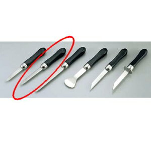 18-8  n}L/vp/Vi /Ώۏi