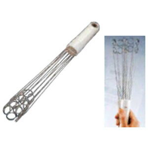 ミラクルミキサー No1741 大/業務用/新品/小物送料対象商品/テンポス